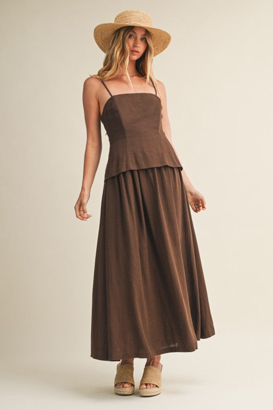 plus size champagne bridesmaid dresses Satin A-Line with Double-Banded Waistline - Champagne Bridesmaid Dresses with V-Neck - Multiple Color Size:18-24M Romper Paul Parkman Shoes - Men's Luxury Handcrafted Footwear Ladies Dresses Summer Dresses this bridesmaid dress is
