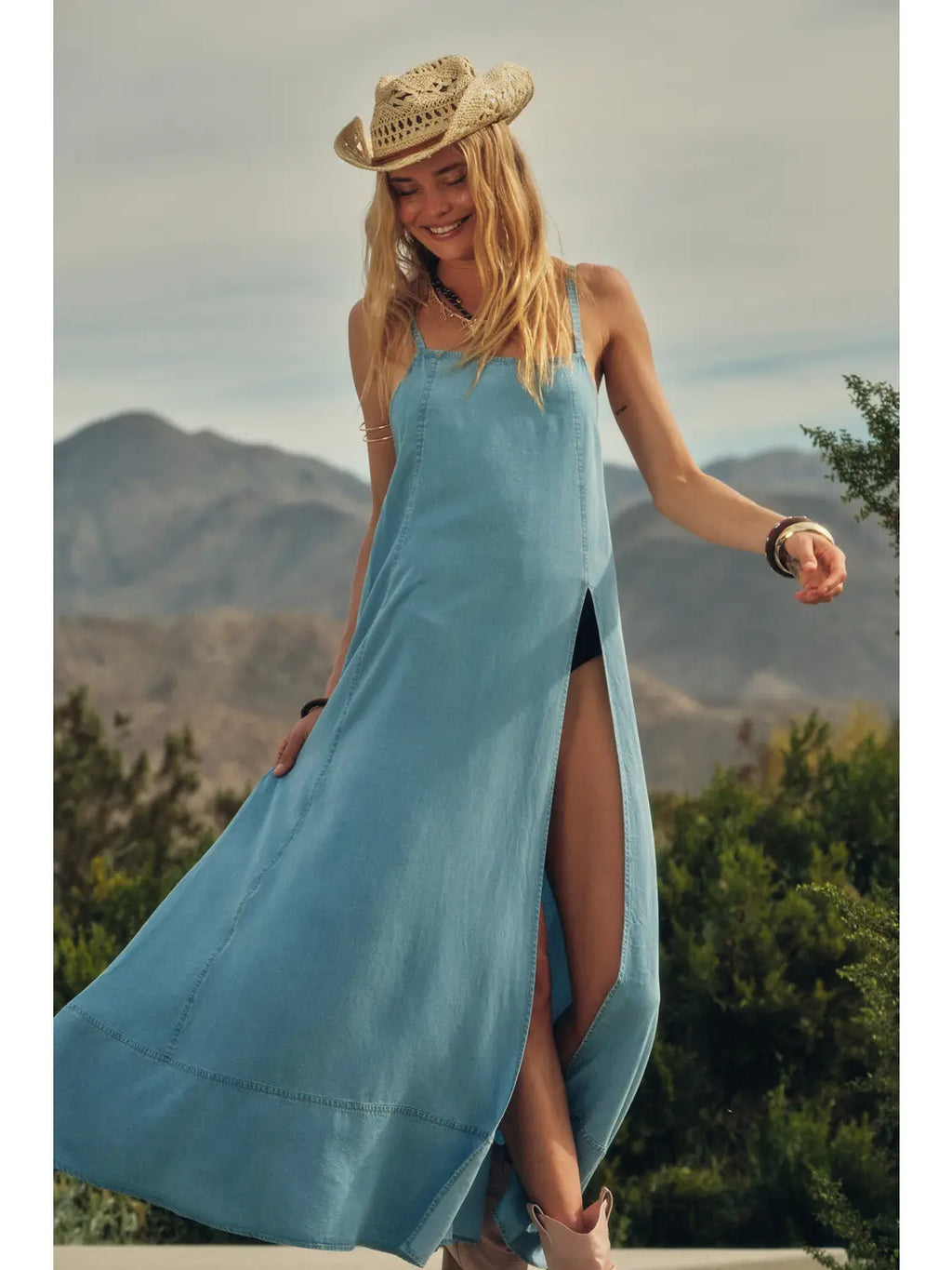 KaLi Trends an Online Boutique