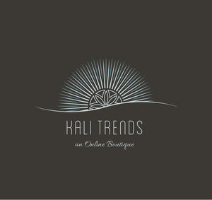 KaLi Trend Gift Card